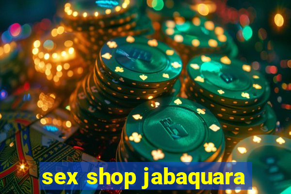 sex shop jabaquara